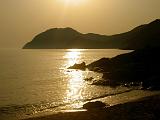 Grecia 2008 - Serifos - 292 Kalo Ampeli tramonto